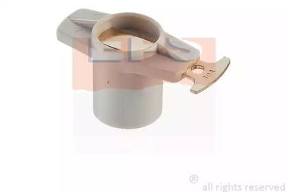 EPS 1.430.060 Бегунок