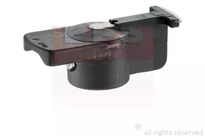 EPS 1.431.109 Бегунок EPS 1.431.109 Бегунок