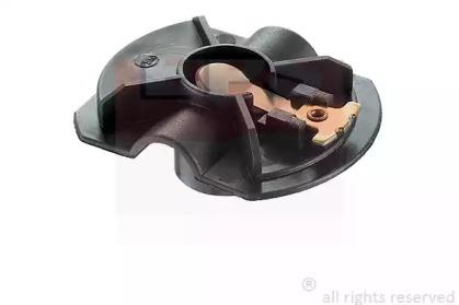 EPS 1.431.113 Бегунок распределителя зажигания EPS 1.431.113 Бегунок распределителя зажигания