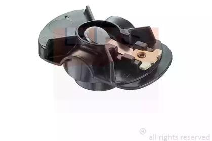 EPS 1.431.115 Бегунок EPS 1.431.115 Бегунок