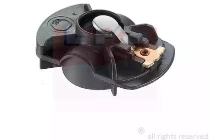 EPS 1.431.118 Бегунок