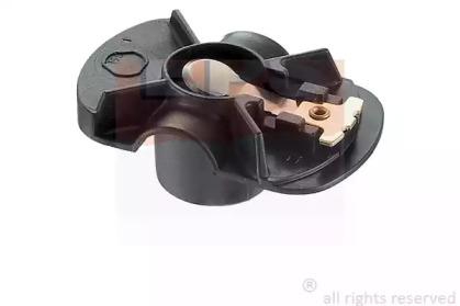 EPS 1.431.135 Бегунок распределителя зажигания EPS 1.431.135 Бегунок распределителя зажигания