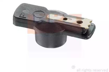 EPS 1.431.137 Бегунок EPS 1.431.137 Бегунок