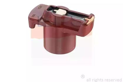 EPS 1.438.262R Бегунок EPS 1.438.262R Бегунок