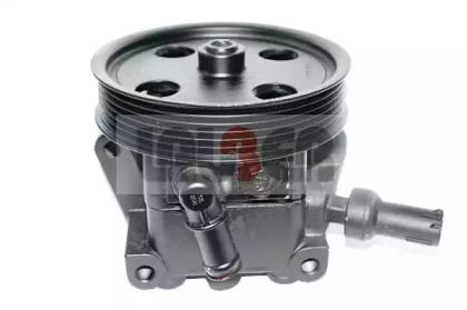 Lauber 55.3501 Steering pump Lauber 55.3501 Steering pump