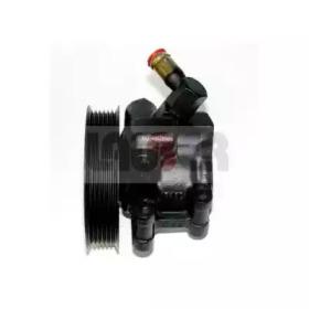 Lauber 55.4493 Steering pump Lauber 55.4493 Steering pump