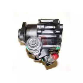 Lauber 55.5133 Steering pump Lauber 55.5133 Steering pump
