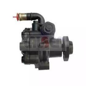 Lauber 55.5213 Steering pump Lauber 55.5213 Steering pump
