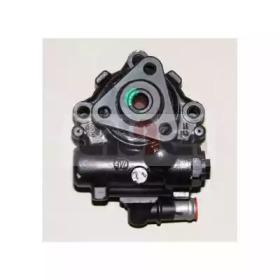Lauber 55.5267 Steering pump Lauber 55.5267 Steering pump