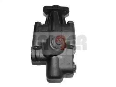 Lauber 55.5281 Steering pump