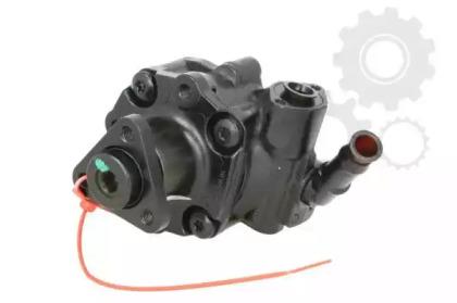 Lauber 55.6086 Steering pump Lauber 55.6086 Steering pump