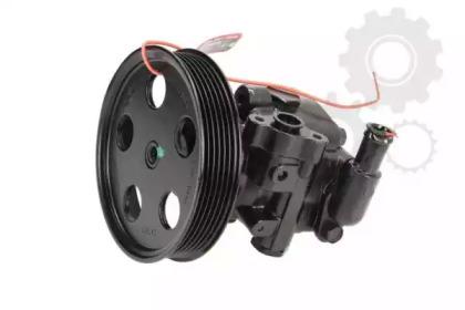 Lauber 55.6089 Steering pump