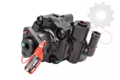 Lauber 55.6097 Steering pump Lauber 55.6097 Steering pump