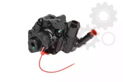 Lauber 55.6099 Steering pump Lauber 55.6099 Steering pump