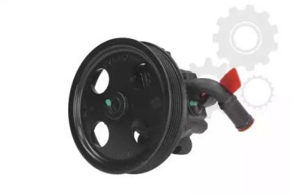 Lauber 55.6195 Steering pump Lauber 55.6195 Steering pump