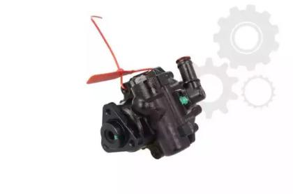 Lauber 55.6237 Steering pump