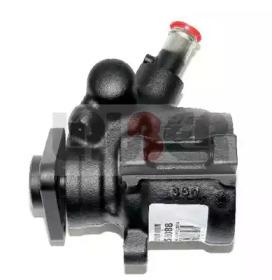 Lauber 55.8088 Steering pump