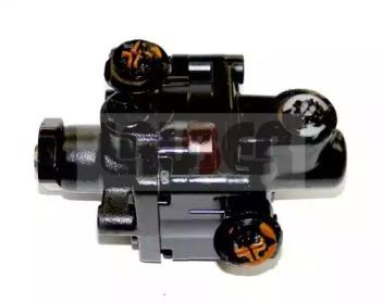 Lauber 55.8213 Steering pump Lauber 55.8213 Steering pump