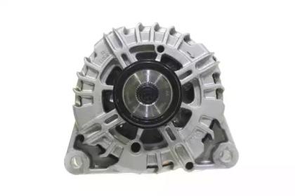 Alanko 11443667 Alternator assy Alanko 11443667 Alternator assy