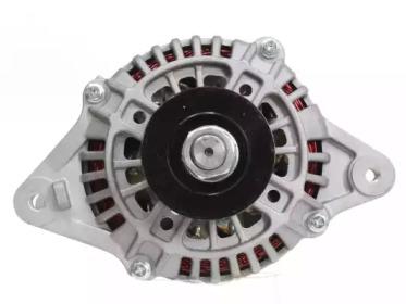 Alanko 10443669 Генератор Alanko 10443669 Генератор