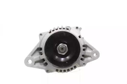 Alanko 11443692 Alternator assy Alanko 11443692 Alternator assy