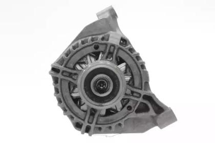 Alanko 11443726 Alternator assy