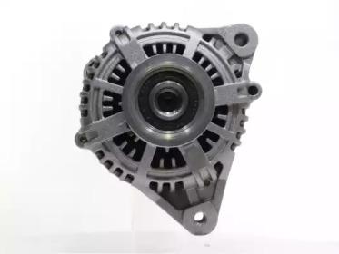 Alanko 11443744 Alternator assy