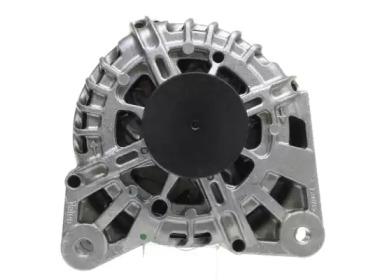 Alanko 10443808 Генератор Alanko 10443808 Генератор