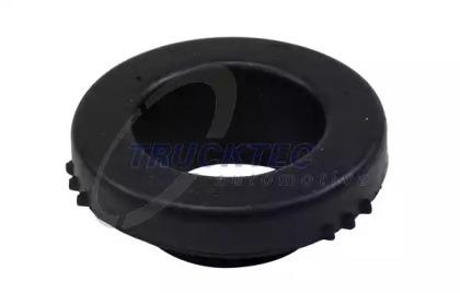 Trucktec Automotive 02.30.244 Отбойник амортизатора Trucktec Automotive 02.30.244 Отбойник амортизатора