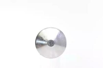 Alanko 10520052 Осушувач кондиціонера Alanko 10520052 Осушувач кондиціонера