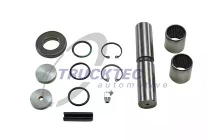 Trucktec Automotive 02.31.183 Шкворень