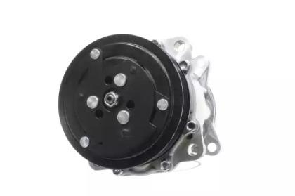 Alanko 11550007 Компресор кондиціонера Alanko 11550007 Компресор кондиціонера
