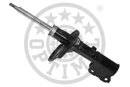 Optimal A-67128G Shock absorber assy