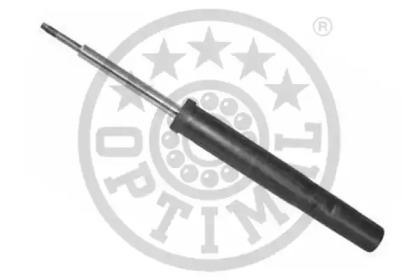 Optimal A-67157G Амортизатор підвіски Optimal A-67157G Амортизатор підвіски
