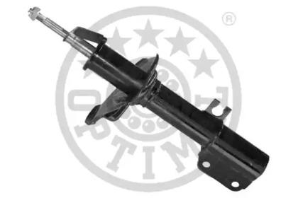 Optimal A-67158G Амортизатор підвіски Optimal A-67158G Амортизатор підвіски