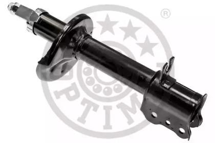 Optimal A-67289G Амортизатор підвіски