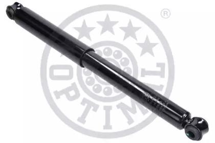 Optimal A-68052G Амортизатор підвіски Optimal A-68052G Амортизатор підвіски