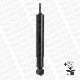 Monroe T1244 Shock absorber assy Monroe T1244 Shock absorber assy
