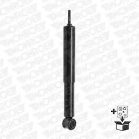Monroe T1268 Shock absorber assy Monroe T1268 Shock absorber assy