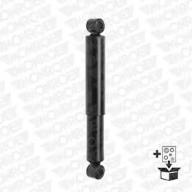 Monroe T1307 Shock absorber assy Monroe T1307 Shock absorber assy