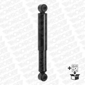 Monroe T1313 Shock absorber assy Monroe T1313 Shock absorber assy