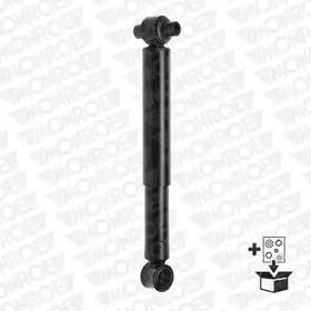 Monroe T1320 Shock absorber assy Monroe T1320 Shock absorber assy