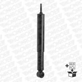 Monroe T1322 Shock absorber assy Monroe T1322 Shock absorber assy