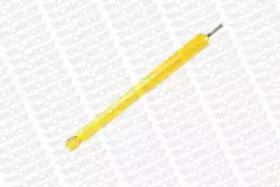 Monroe T1323 Shock absorber assy Monroe T1323 Shock absorber assy