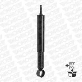 Monroe T1330 Амортизатор підвіски Monroe T1330 Амортизатор підвіски