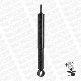 Monroe T1332 Shock absorber assy Monroe T1332 Shock absorber assy