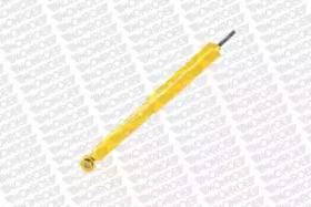 Monroe T1345 Shock absorber assy Monroe T1345 Shock absorber assy