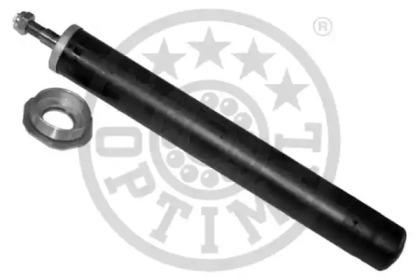 Optimal A-8612H Shock absorber assy Optimal A-8612H Shock absorber assy