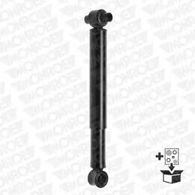 Monroe T1349 Shock absorber assy