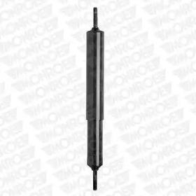 Monroe T1350 Shock absorber assy